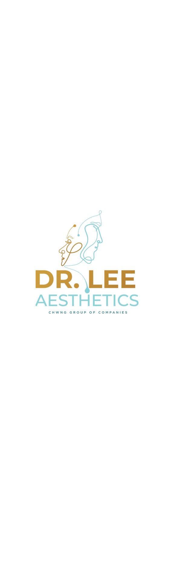 DR. LEE AESTHETICS
