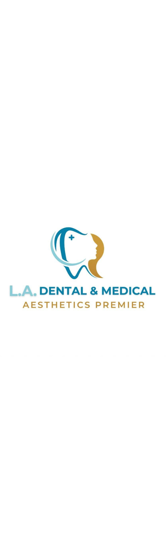 LA DENTAL & MEDICAL AESTHETICS PREMIERE
