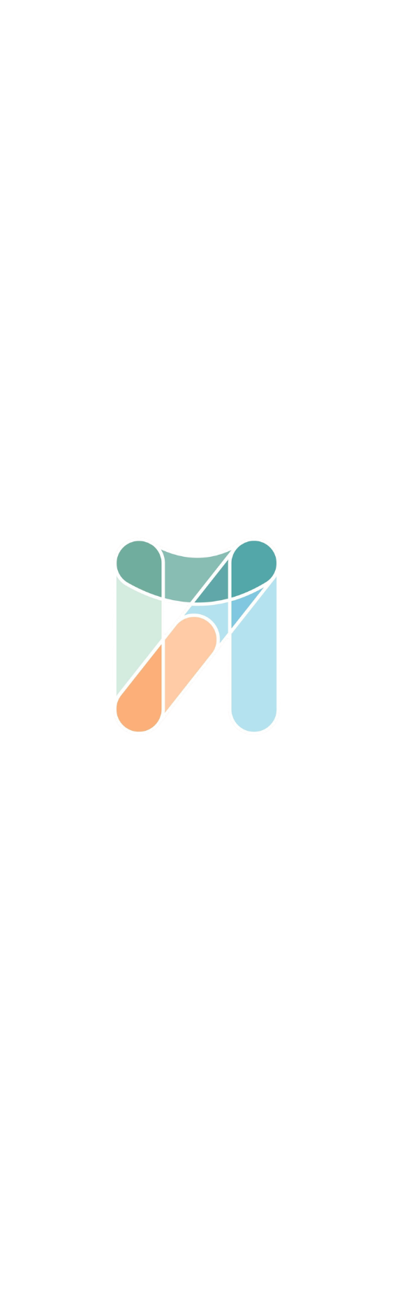 L.A DENTAL STUDIO