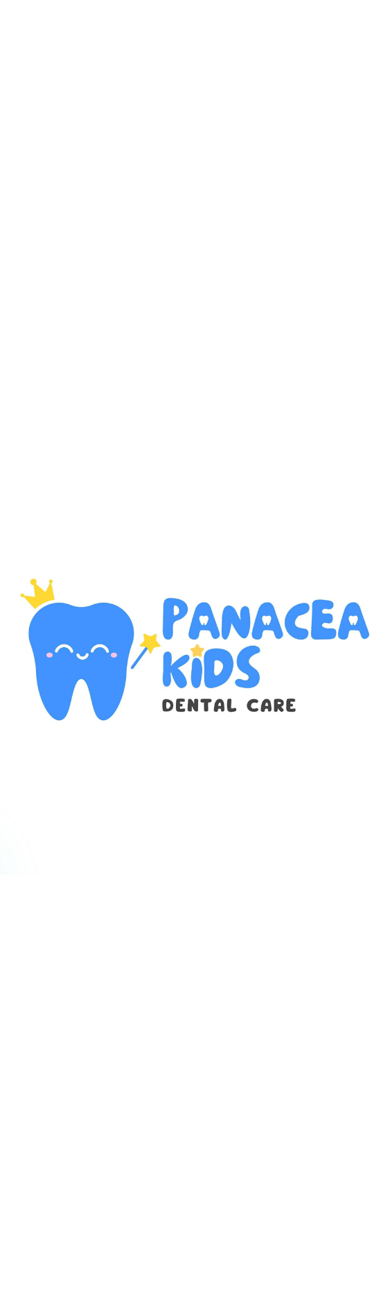 PANACEA KIDS